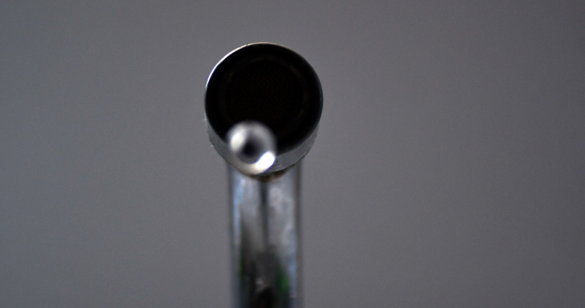 impuesto sobre consumo agua