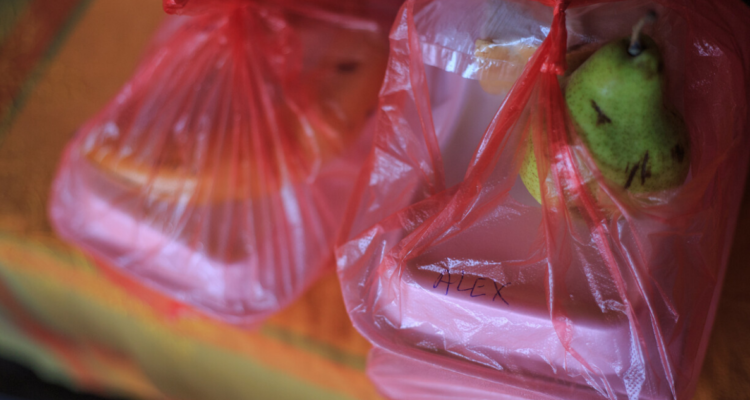 multas junaeb empresas