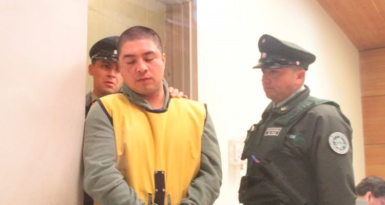 único imputado a juicio oral por muerte de ciclista en Punta Arenas en 2019