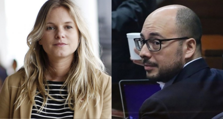 Chilevisión | Agencia UNO