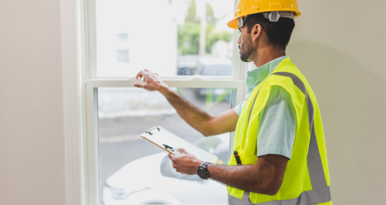 Feria Online de Sodimac