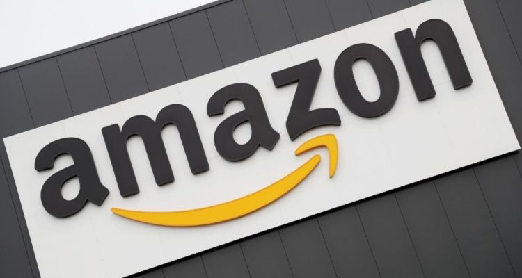 Amazon bloquea Rusia Bielorrusia