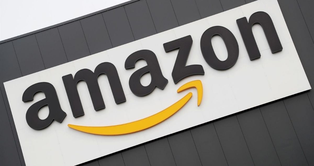 Amazon bloquea Rusia Bielorrusia
