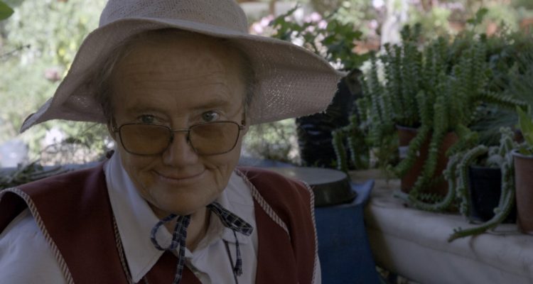 Cantos de represión