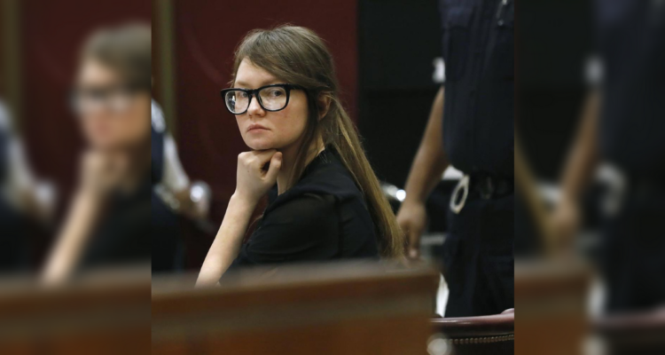 anna-sorokin-delvey-deportada