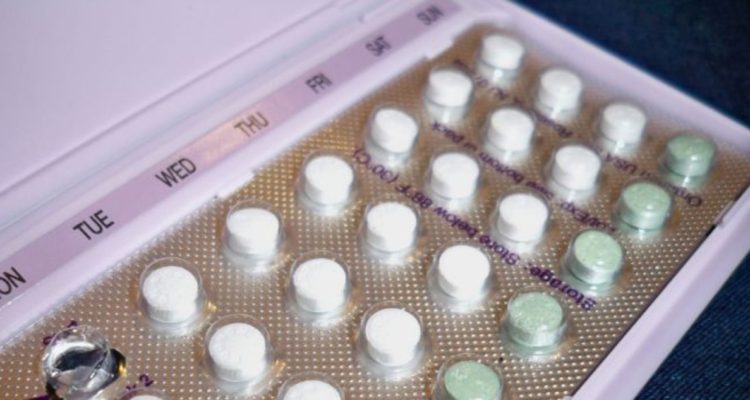 Suspenden anticonceptivo ISP