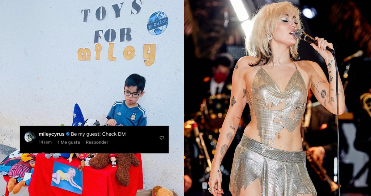 argentino-miley-cyrus
