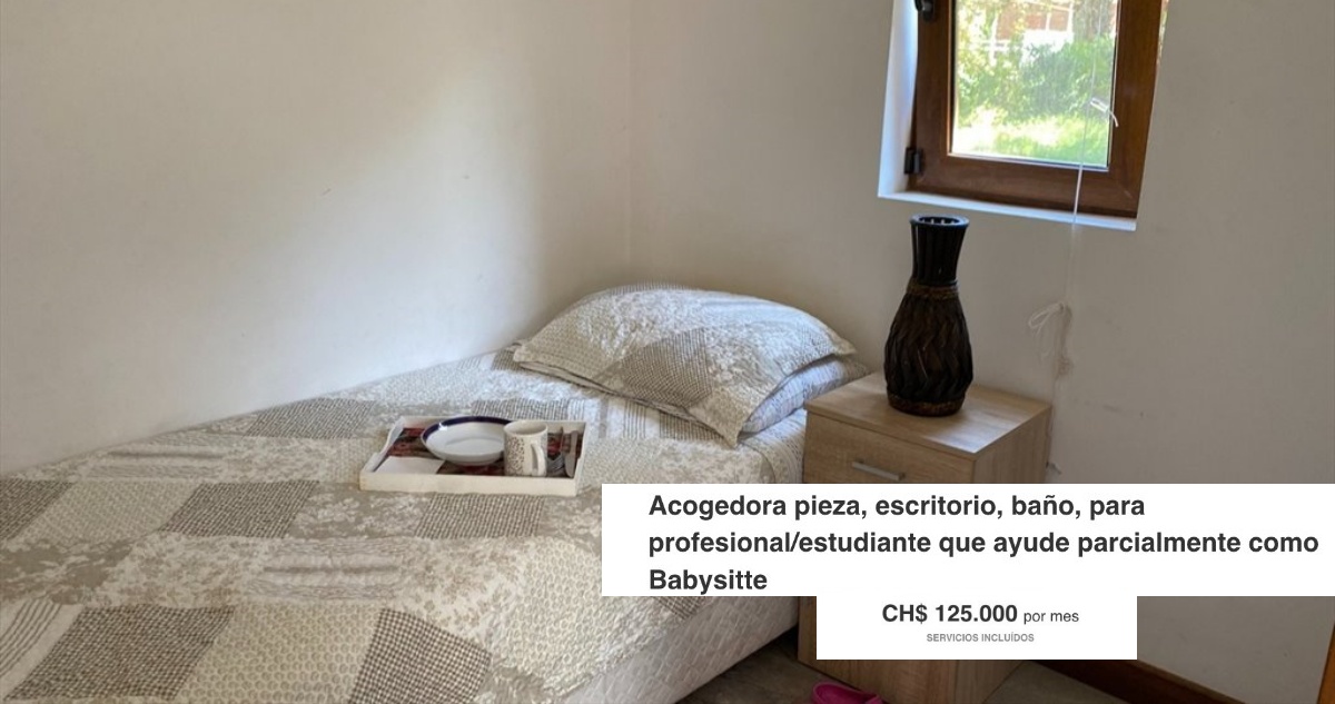 Captura de pantalla
