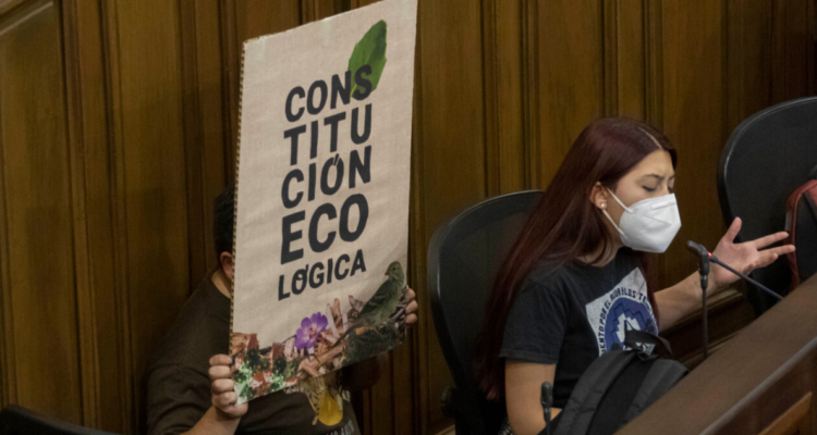 convencion-medio ambiente