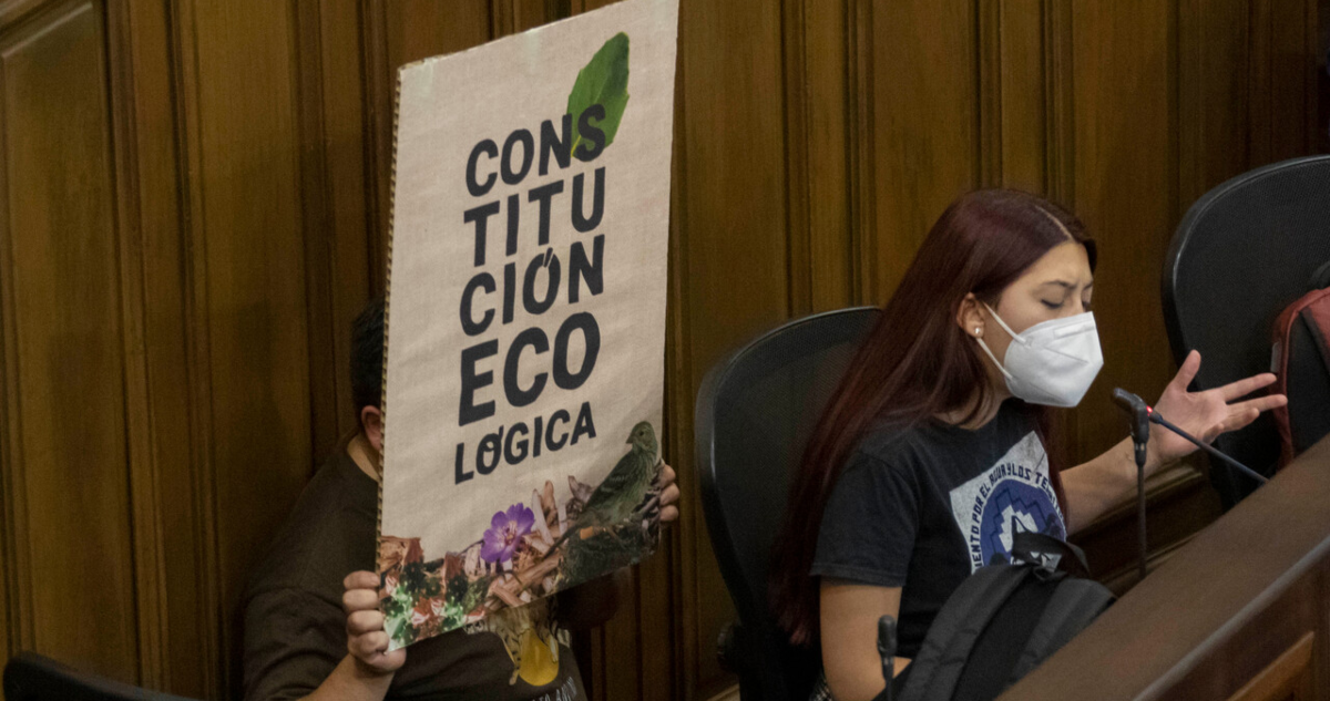 convencion-medio ambiente