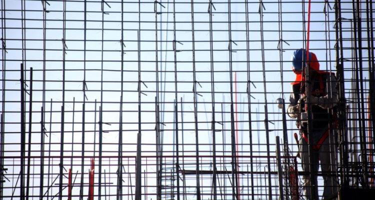 asombro en el mercado