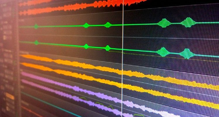 Armeros: los audios que desbarataron banda que creaba y traficaba pistolas para el crimen organizado