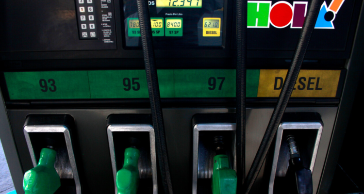 aumento-materias-primas