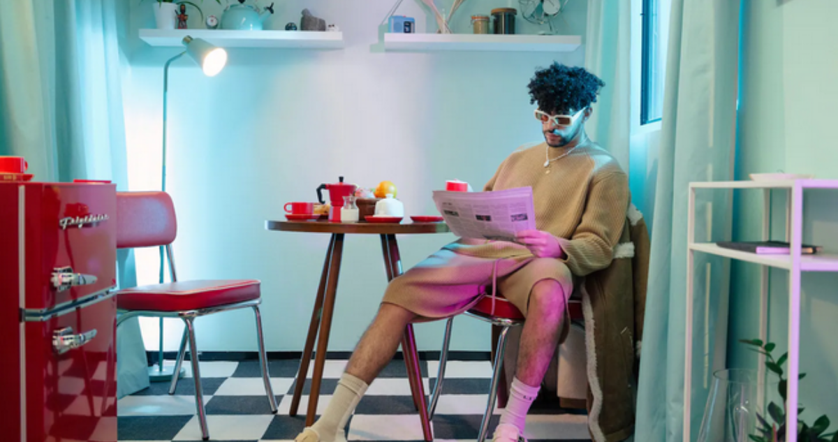 badbunny-airbnb
