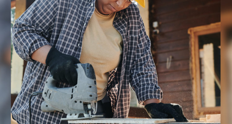 Feria Online de Sodimac