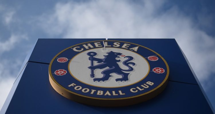 Chelsea
