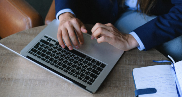 Becas Santander y British Council