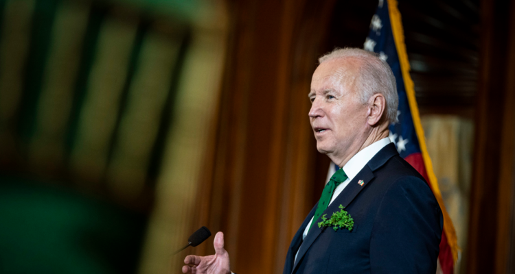 biden-china-xi-jinping-rusia