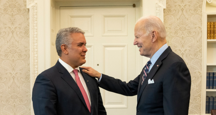 biden-colombia