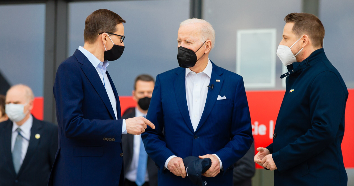 Biden