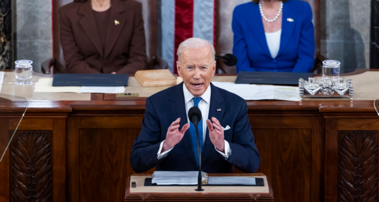 biden-cimientos-mundo-libre