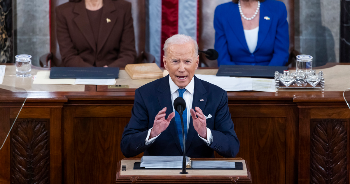 biden-cimientos-mundo-libre