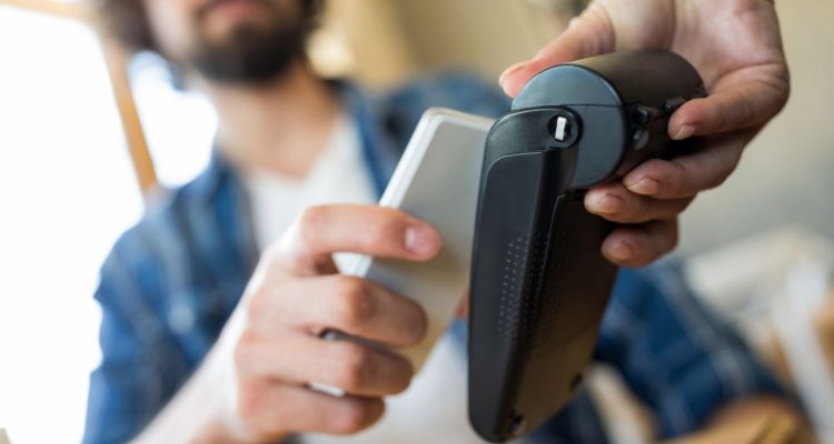 Qué es una billetera digital o virtual