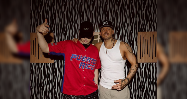residente-y-bizzarap-jbalvin