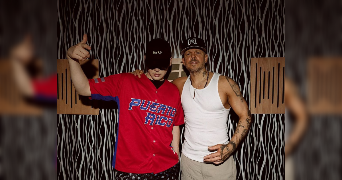 residente-y-bizzarap-jbalvin