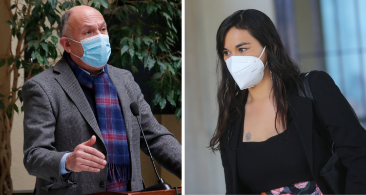 Contexto | Agencia UNO