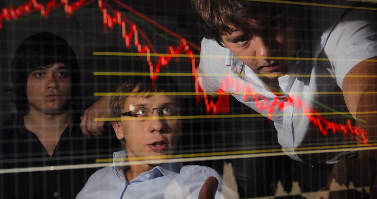 La Bolsa de Moscú permanece cerrada y cumple cinco sesiones sin operar