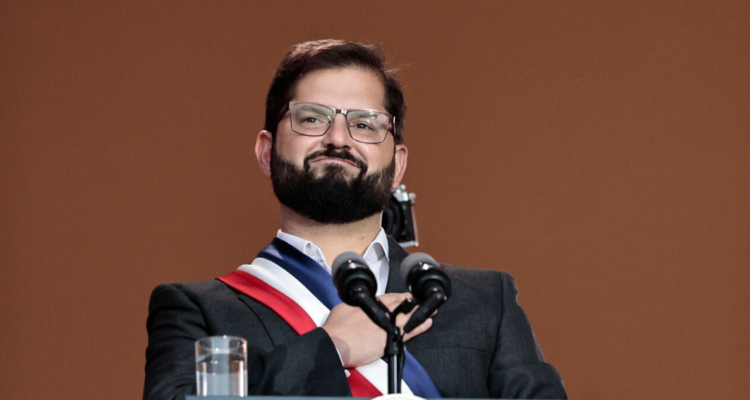 boric-discurso-la-moneda