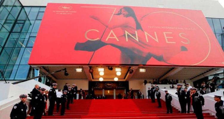 Festival de Cannes