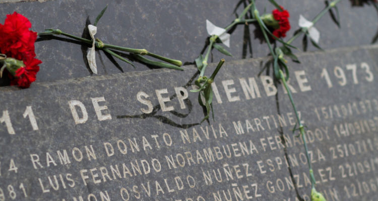 Caravana de la Muerte