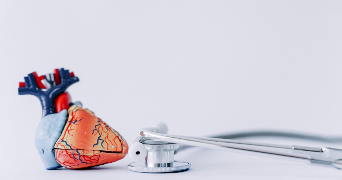 cardiovascular-covid