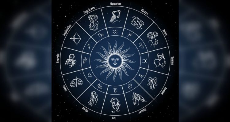 Qué es y para que sirve la carta astral