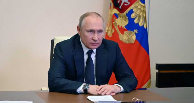 casa-blanca-asesinar-putin