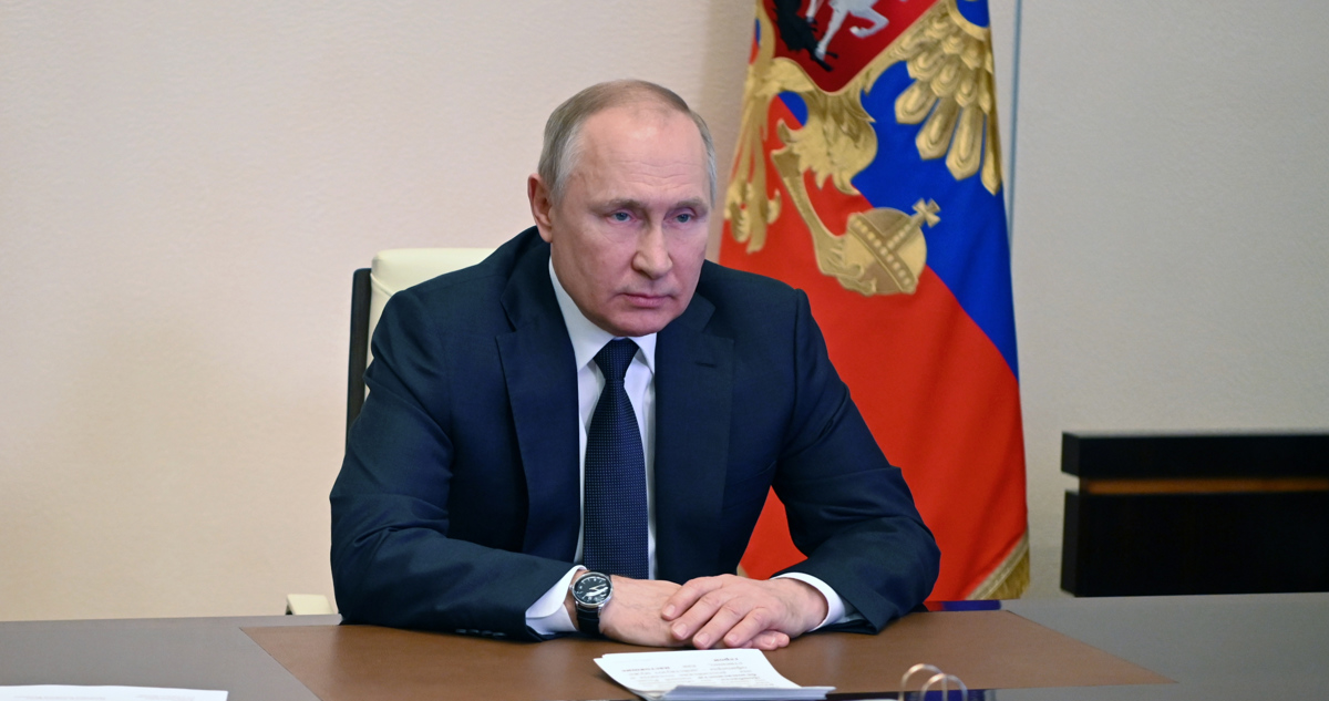 casa-blanca-asesinar-putin