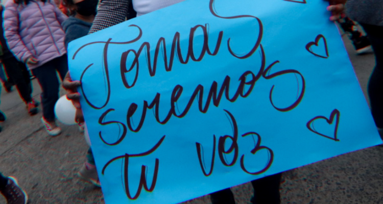 Amplían investigación en el caso del pequeño Tomás Bravo.