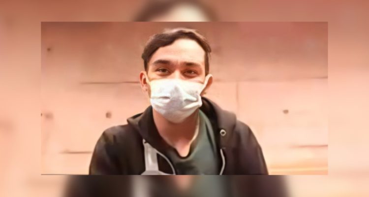 Cautelares a excarabinero por caso Pio Nono