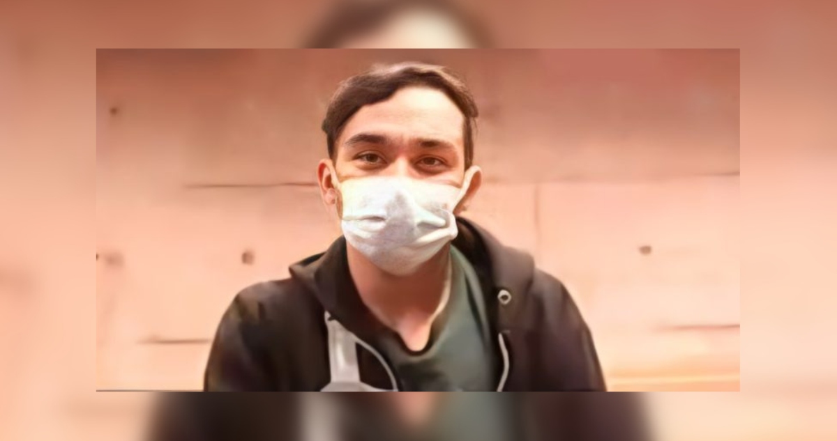 Cautelares a excarabinero por caso Pio Nono