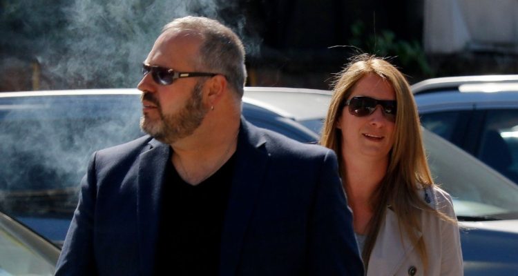 Caval Dávalos Compagnon