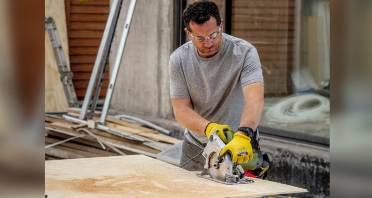 Feria de Capacitación Online de Sodimac