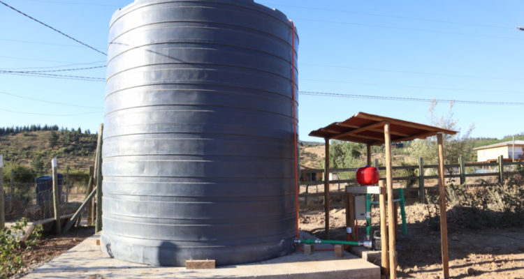 Cervecería AB InBev