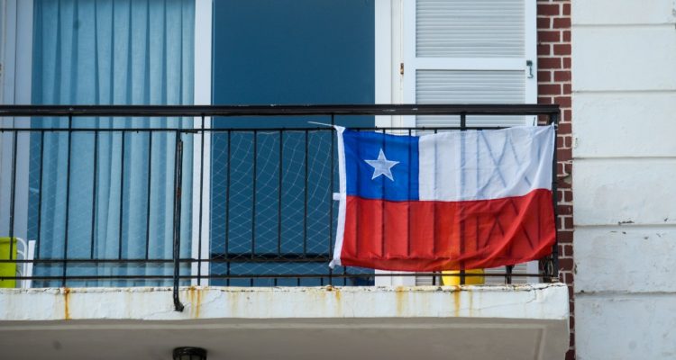 Chile tuvo crecimiento histórico en 2021: PIB se expandió 11,7%, mejor cifra desde que hay registros