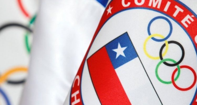 CoCH anunció desafiliación de tres federaciones