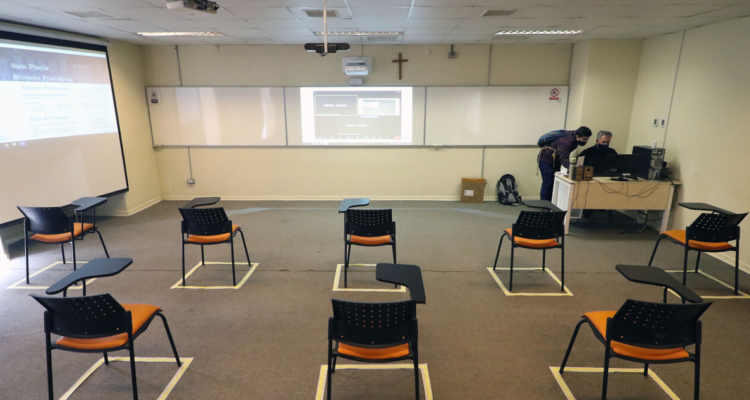 casos-covid-escuelas