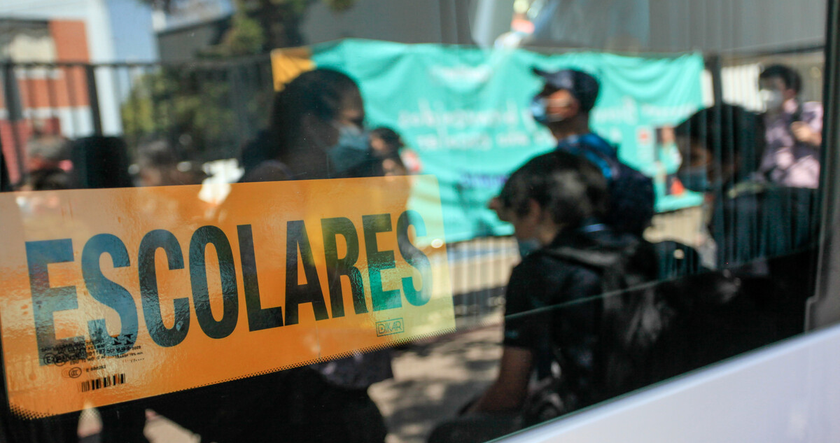 retorno-clases