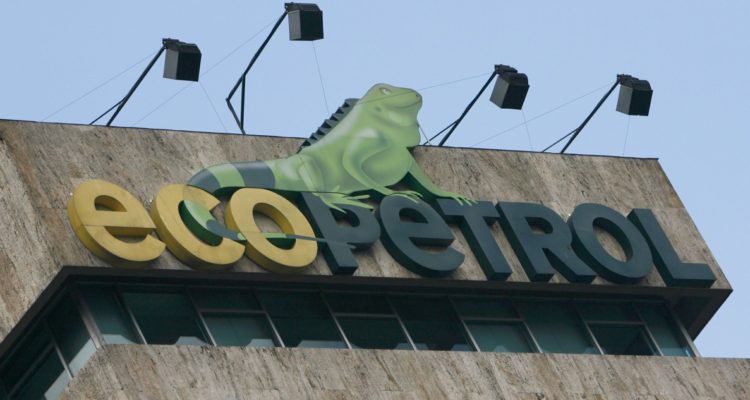 Ecopetrol realizará el primer piloto de fracking de Colombia