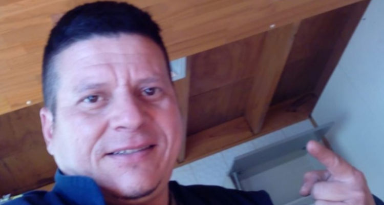 Familia de colombiano asesinado en Puerto Natales aún no logran repatriar sus restos por alto costo